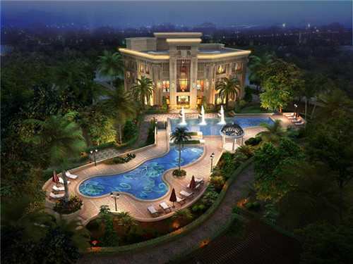 程序猿煎饼酸辣粉