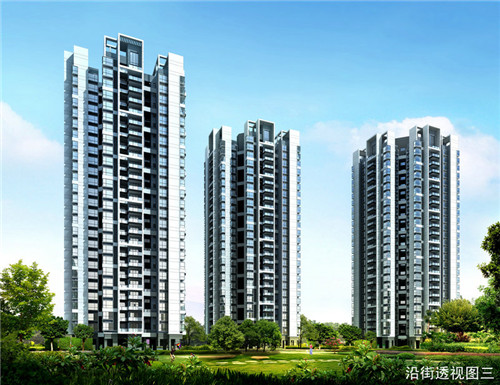 潇洒哥鸭血粉丝