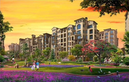 king’sblue钴蓝甜品