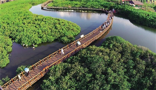 江巴人重庆市井火锅