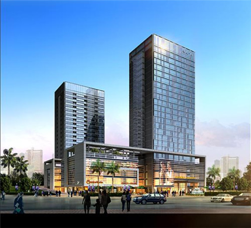 铜鼎酸汤鱼冰火锅