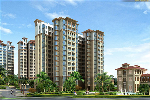 巴西老城区炭火蛙锅