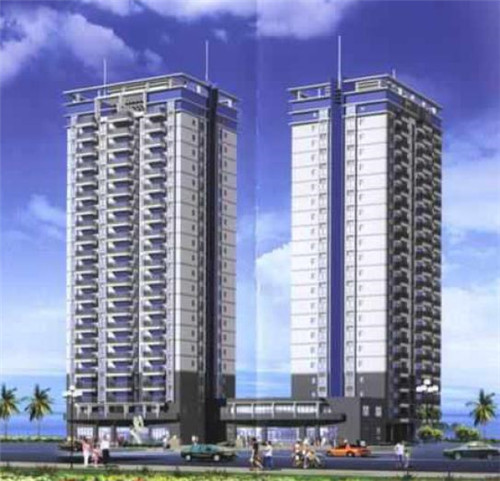 嗨捞嗨捞十元小火锅