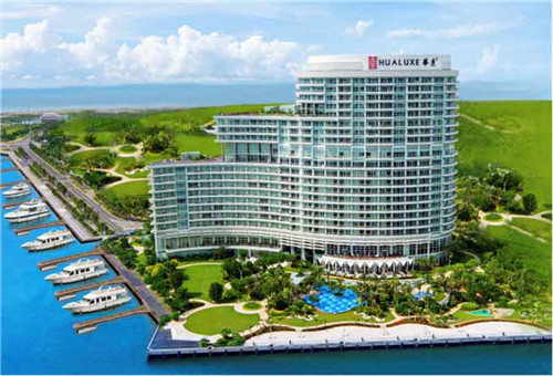 丁丁洋自助小火锅