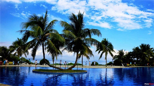 加加旺时尚小火锅