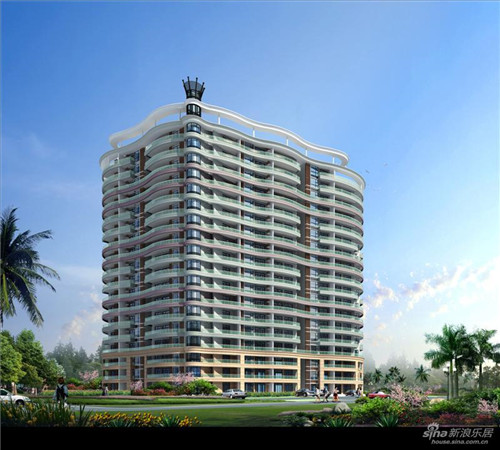 好煮艺转转香小火锅