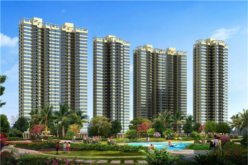 开心时尚小火锅