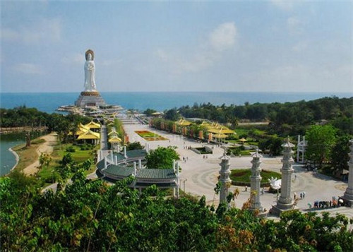福多满串串香
