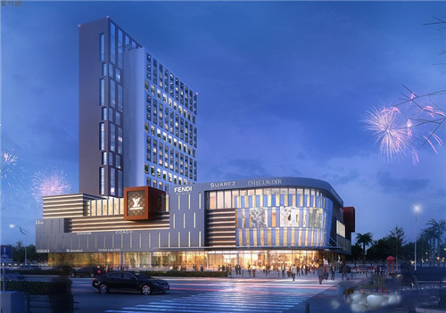 三味缘牛蛙火锅