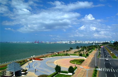 三搭火市井火锅