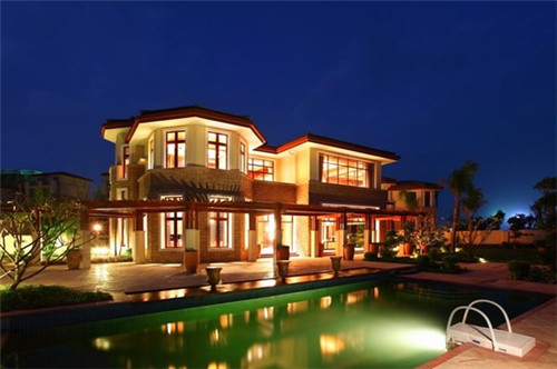 辣里转转小火锅