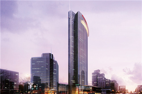 苏小北旋转小火锅