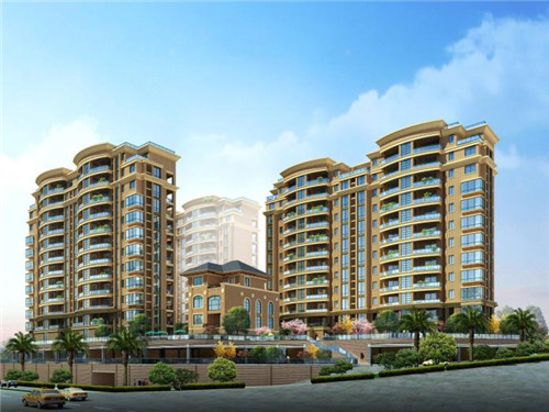 junbao自助小火锅