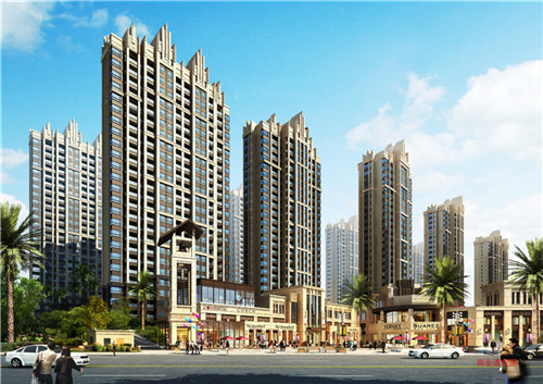 热辣部落汤烤锅王