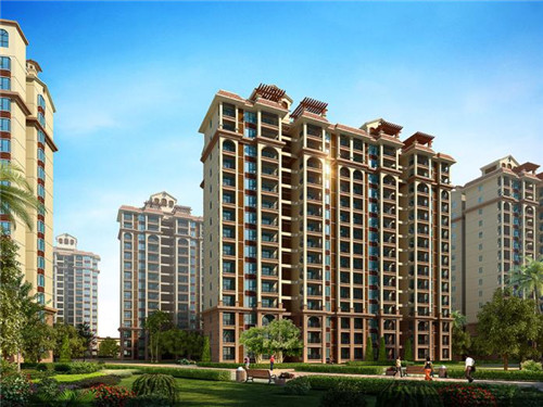 椒王砂器串串香