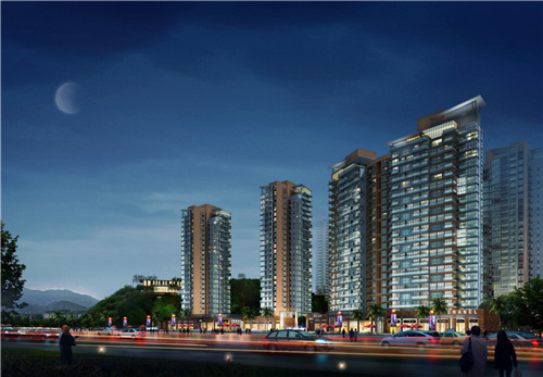 华氏老街坊火锅