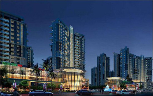 壹锅蒸能量蒸汽石锅鱼