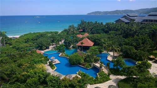 杨光会鲜货火锅