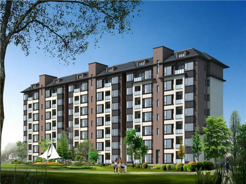 亲爱的郭小火锅