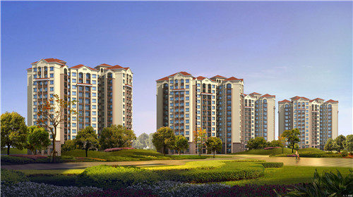 潮辣矿泉水火锅