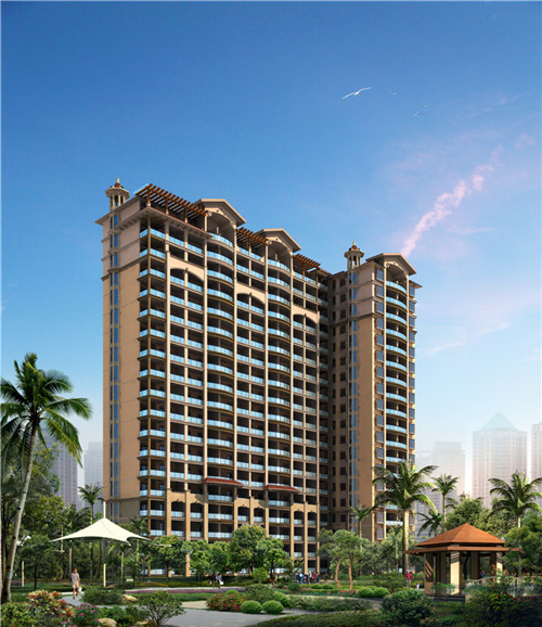 九街婆婆串串香