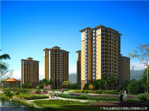 长寿老妈串串香