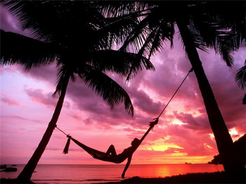 上上谦串串香火锅