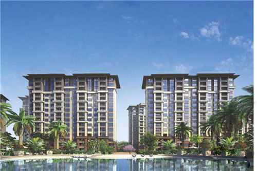 爱尚避风塘小海鲜