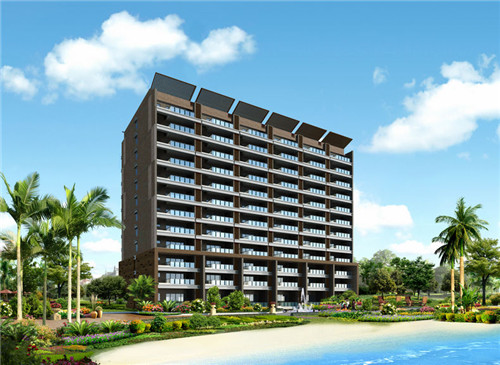 武侯魁脆皮锅魁