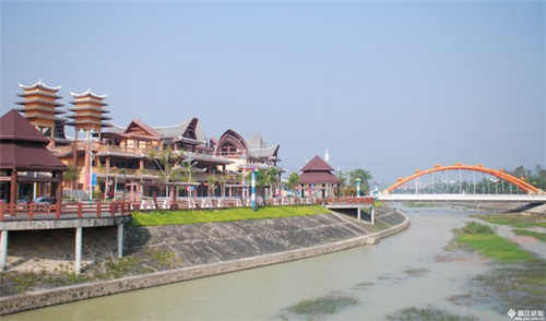 嘉吉基铁板鸡扒饭