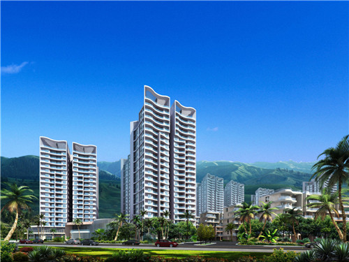 匆忙客中式快餐