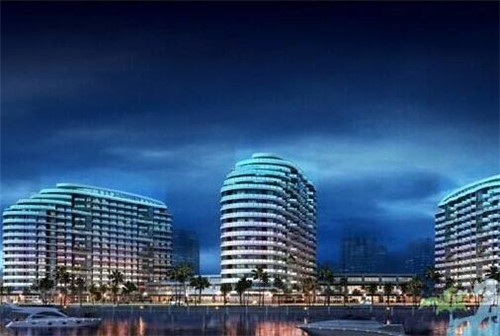 红上玉回转寿司