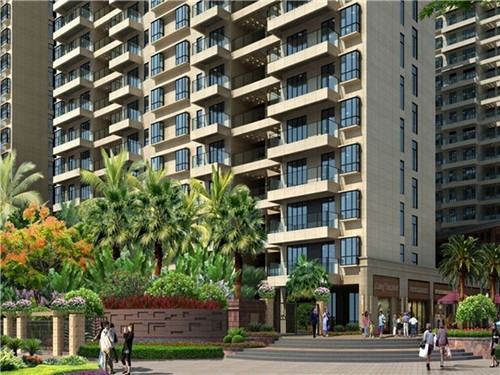 春风红叶网红寿司