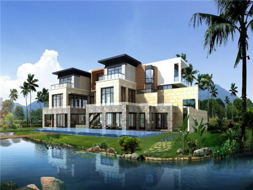 松本楼日本料理