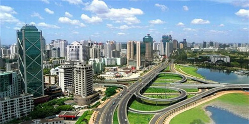 面法自然私房面馆