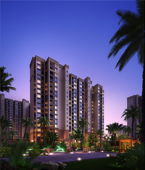 曾阿牛私房牛肉面