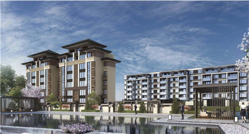 型男美蛙烤牛蛙