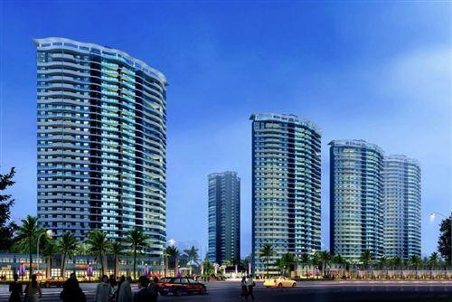 于老呔中式炸鸡