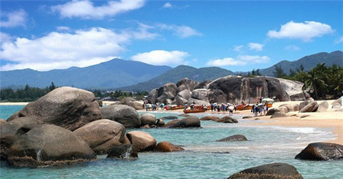 永青兴隆刀削面