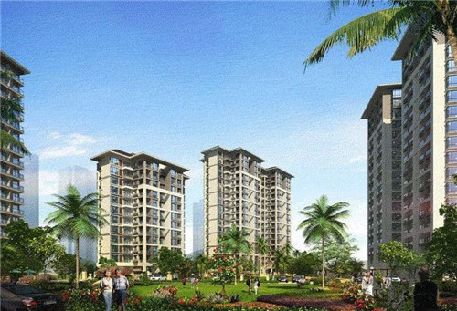 重庆姜小鱼纸包鱼