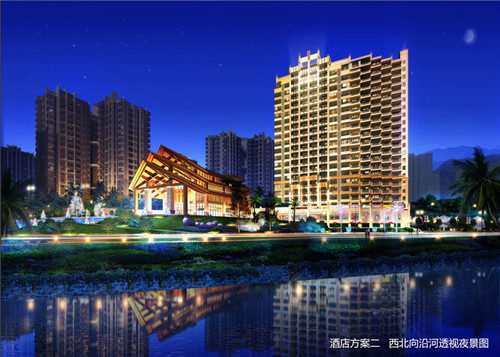 防盗链条锁怎么撬锁