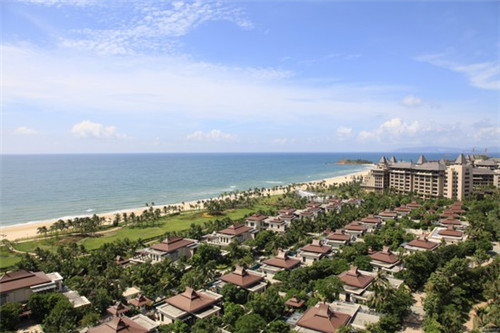 风景画哪个品牌值得买
