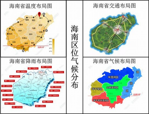 落地护眼灯品牌排名