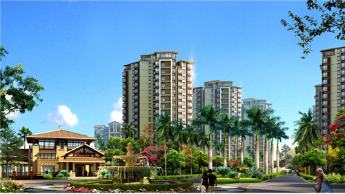 中式餐厅灯品牌哪个好