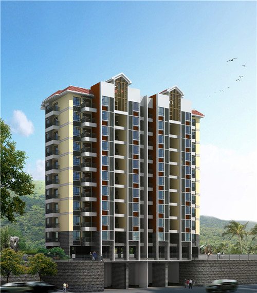 爆米花机哪个品牌质量好