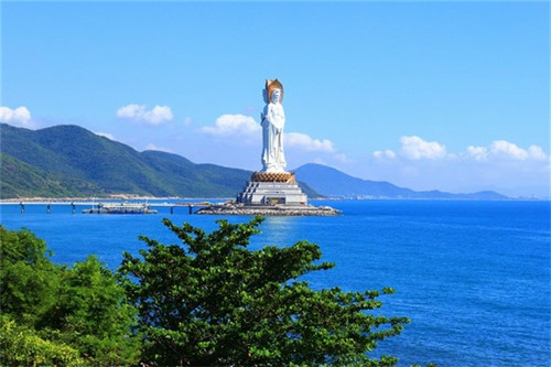 公寓式酒店品牌排行榜