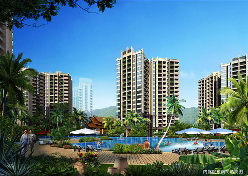 揭秘！馋熊火锅食材超市如何实现营业额逆袭，必看终极秘诀，避免后悔莫及！