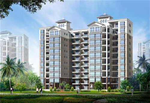 茶理镇奶茶是全国连锁吗