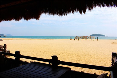 加盟适绿轻食一月可以挣多少钱，加盟适绿轻食有哪些优势