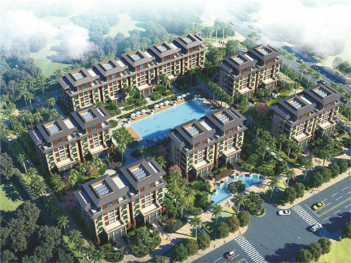 阿汤哥麻辣烫加盟开店赚钱吗，阿汤哥麻辣烫品牌实力是否雄厚